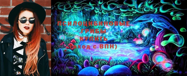 стафф Абаза
