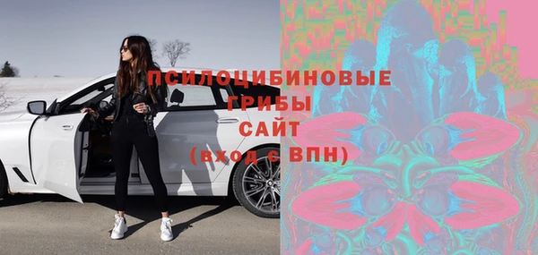 таблы Алзамай